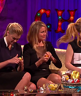 Filename=2015-AlanCarrChattyMan-338.jpg
Filesize=122KiB
Dimensions=1280x720
Date added=May 27, 2024 2015-AlanCarrChattyMan-338.jpg