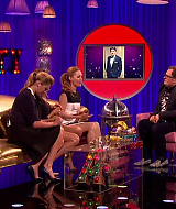 Filename=2015-AlanCarrChattyMan-339.jpg
Filesize=125KiB
Dimensions=1280x720
Date added=May 27, 2024 2015-AlanCarrChattyMan-339.jpg