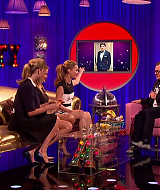 Filename=2015-AlanCarrChattyMan-342.jpg
Filesize=125KiB
Dimensions=1280x720
Date added=May 27, 2024 2015-AlanCarrChattyMan-342.jpg