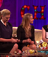 Filename=2015-AlanCarrChattyMan-347.jpg
Filesize=128KiB
Dimensions=1280x720
Date added=May 27, 2024 2015-AlanCarrChattyMan-347.jpg