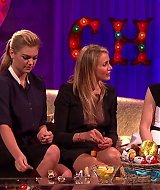 Filename=2015-AlanCarrChattyMan-348.jpg
Filesize=130KiB
Dimensions=1280x720
Date added=May 27, 2024 2015-AlanCarrChattyMan-348.jpg