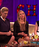 Filename=2015-AlanCarrChattyMan-349.jpg
Filesize=130KiB
Dimensions=1280x720
Date added=May 27, 2024 2015-AlanCarrChattyMan-349.jpg