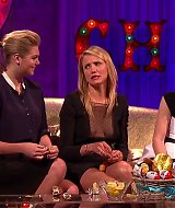 Filename=2015-AlanCarrChattyMan-350.jpg
Filesize=130KiB
Dimensions=1280x720
Date added=May 27, 2024 2015-AlanCarrChattyMan-350.jpg
