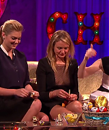 Filename=2015-AlanCarrChattyMan-351.jpg
Filesize=127KiB
Dimensions=1280x720
Date added=May 27, 2024 2015-AlanCarrChattyMan-351.jpg
