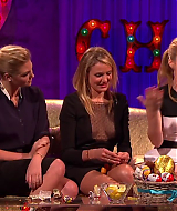 Filename=2015-AlanCarrChattyMan-355.jpg
Filesize=127KiB
Dimensions=1280x720
Date added=May 27, 2024 2015-AlanCarrChattyMan-355.jpg