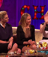 Filename=2015-AlanCarrChattyMan-356.jpg
Filesize=128KiB
Dimensions=1280x720
Date added=May 27, 2024 2015-AlanCarrChattyMan-356.jpg