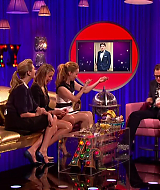 Filename=2015-AlanCarrChattyMan-357.jpg
Filesize=127KiB
Dimensions=1280x720
Date added=May 27, 2024 2015-AlanCarrChattyMan-357.jpg