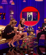 Filename=2015-AlanCarrChattyMan-358.jpg
Filesize=127KiB
Dimensions=1280x720
Date added=May 27, 2024 2015-AlanCarrChattyMan-358.jpg