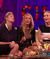 Filename=2015-AlanCarrChattyMan-361.jpg
Filesize=124KiB
Dimensions=1280x720
Date added=May 27, 2024 2015-AlanCarrChattyMan-361.jpg