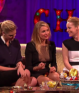 Filename=2015-AlanCarrChattyMan-364.jpg
Filesize=121KiB
Dimensions=1280x720
Date added=May 27, 2024 2015-AlanCarrChattyMan-364.jpg