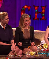 Filename=2015-AlanCarrChattyMan-365.jpg
Filesize=120KiB
Dimensions=1280x720
Date added=May 27, 2024 2015-AlanCarrChattyMan-365.jpg