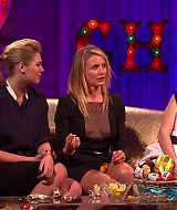 Filename=2015-AlanCarrChattyMan-367.jpg
Filesize=127KiB
Dimensions=1280x720
Date added=May 27, 2024 2015-AlanCarrChattyMan-367.jpg