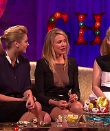 Filename=2015-AlanCarrChattyMan-368.jpg
Filesize=128KiB
Dimensions=1280x720
Date added=May 27, 2024 2015-AlanCarrChattyMan-368.jpg