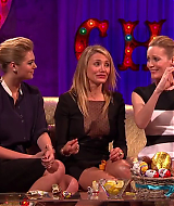 Filename=2015-AlanCarrChattyMan-370.jpg
Filesize=129KiB
Dimensions=1280x720
Date added=May 27, 2024 2015-AlanCarrChattyMan-370.jpg