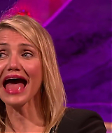 Filename=2015-AlanCarrChattyMan-372.jpg
Filesize=73KiB
Dimensions=1280x720
Date added=May 27, 2024 2015-AlanCarrChattyMan-372.jpg