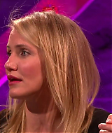 Filename=2015-AlanCarrChattyMan-374.jpg
Filesize=81KiB
Dimensions=1280x720
Date added=May 27, 2024 2015-AlanCarrChattyMan-374.jpg