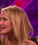 Filename=2015-AlanCarrChattyMan-375.jpg
Filesize=85KiB
Dimensions=1280x720
Date added=May 27, 2024 2015-AlanCarrChattyMan-375.jpg