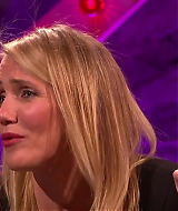 Filename=2015-AlanCarrChattyMan-376.jpg
Filesize=78KiB
Dimensions=1280x720
Date added=May 27, 2024 2015-AlanCarrChattyMan-376.jpg