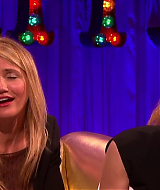 Filename=2015-AlanCarrChattyMan-377.jpg
Filesize=84KiB
Dimensions=1280x720
Date added=May 27, 2024 2015-AlanCarrChattyMan-377.jpg