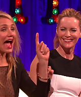 Filename=2015-AlanCarrChattyMan-381.jpg
Filesize=80KiB
Dimensions=1280x720
Date added=May 27, 2024 2015-AlanCarrChattyMan-381.jpg
