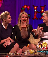 Filename=2015-AlanCarrChattyMan-382.jpg
Filesize=123KiB
Dimensions=1280x720
Date added=May 27, 2024 2015-AlanCarrChattyMan-382.jpg