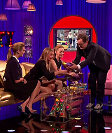 Filename=2015-AlanCarrChattyMan-386.jpg
Filesize=123KiB
Dimensions=1280x720
Date added=May 27, 2024 2015-AlanCarrChattyMan-386.jpg