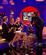 Filename=2015-AlanCarrChattyMan-387.jpg
Filesize=125KiB
Dimensions=1280x720
Date added=May 27, 2024 2015-AlanCarrChattyMan-387.jpg
