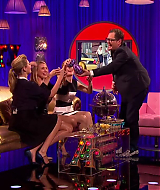 Filename=2015-AlanCarrChattyMan-388.jpg
Filesize=124KiB
Dimensions=1280x720
Date added=May 27, 2024 2015-AlanCarrChattyMan-388.jpg