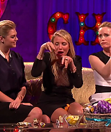 Filename=2015-AlanCarrChattyMan-389.jpg
Filesize=125KiB
Dimensions=1280x720
Date added=May 27, 2024 2015-AlanCarrChattyMan-389.jpg