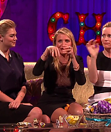 Filename=2015-AlanCarrChattyMan-390.jpg
Filesize=127KiB
Dimensions=1280x720
Date added=May 27, 2024 2015-AlanCarrChattyMan-390.jpg