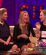Filename=2015-AlanCarrChattyMan-391.jpg
Filesize=125KiB
Dimensions=1280x720
Date added=May 27, 2024 2015-AlanCarrChattyMan-391.jpg