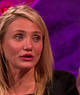 Filename=2015-AlanCarrChattyMan-392.jpg
Filesize=76KiB
Dimensions=1280x720
Date added=May 27, 2024 2015-AlanCarrChattyMan-392.jpg
