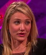 Filename=2015-AlanCarrChattyMan-393.jpg
Filesize=75KiB
Dimensions=1280x720
Date added=May 27, 2024 2015-AlanCarrChattyMan-393.jpg