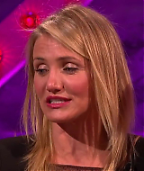 Filename=2015-AlanCarrChattyMan-394.jpg
Filesize=79KiB
Dimensions=1280x720
Date added=May 27, 2024 2015-AlanCarrChattyMan-394.jpg