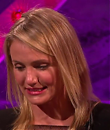 Filename=2015-AlanCarrChattyMan-395.jpg
Filesize=80KiB
Dimensions=1280x720
Date added=May 27, 2024 2015-AlanCarrChattyMan-395.jpg