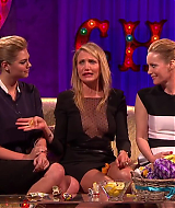 Filename=2015-AlanCarrChattyMan-397.jpg
Filesize=128KiB
Dimensions=1280x720
Date added=May 27, 2024 2015-AlanCarrChattyMan-397.jpg