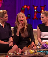 Filename=2015-AlanCarrChattyMan-398.jpg
Filesize=127KiB
Dimensions=1280x720
Date added=May 27, 2024 2015-AlanCarrChattyMan-398.jpg