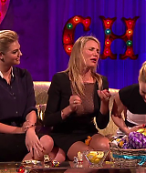 Filename=2015-AlanCarrChattyMan-400.jpg
Filesize=125KiB
Dimensions=1280x720
Date added=May 27, 2024 2015-AlanCarrChattyMan-400.jpg