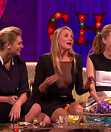 Filename=2015-AlanCarrChattyMan-403.jpg
Filesize=127KiB
Dimensions=1280x720
Date added=May 27, 2024 2015-AlanCarrChattyMan-403.jpg