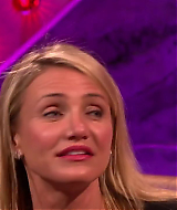 Filename=2015-AlanCarrChattyMan-404.jpg
Filesize=62KiB
Dimensions=1280x720
Date added=May 27, 2024 2015-AlanCarrChattyMan-404.jpg