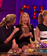 Filename=2015-AlanCarrChattyMan-406.jpg
Filesize=125KiB
Dimensions=1280x720
Date added=May 27, 2024 2015-AlanCarrChattyMan-406.jpg