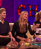 Filename=2015-AlanCarrChattyMan-407.jpg
Filesize=128KiB
Dimensions=1280x720
Date added=May 27, 2024 2015-AlanCarrChattyMan-407.jpg