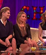 Filename=2015-AlanCarrChattyMan-411.jpg
Filesize=129KiB
Dimensions=1280x720
Date added=May 27, 2024 2015-AlanCarrChattyMan-411.jpg