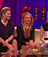 Filename=2015-AlanCarrChattyMan-412.jpg
Filesize=128KiB
Dimensions=1280x720
Date added=May 27, 2024 2015-AlanCarrChattyMan-412.jpg