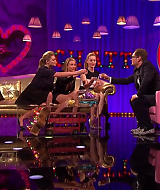 Filename=2015-AlanCarrChattyMan-413.jpg
Filesize=118KiB
Dimensions=1280x720
Date added=May 27, 2024 2015-AlanCarrChattyMan-413.jpg