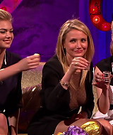 Filename=2015-AlanCarrChattyMan-415.jpg
Filesize=108KiB
Dimensions=1280x720
Date added=May 27, 2024 2015-AlanCarrChattyMan-415.jpg