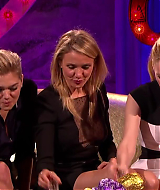 Filename=2015-AlanCarrChattyMan-417.jpg
Filesize=102KiB
Dimensions=1280x720
Date added=May 27, 2024 2015-AlanCarrChattyMan-417.jpg
