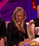 Filename=2015-AlanCarrChattyMan-418.jpg
Filesize=97KiB
Dimensions=1280x720
Date added=May 27, 2024 2015-AlanCarrChattyMan-418.jpg