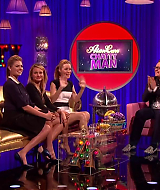 Filename=2015-AlanCarrChattyMan-420.jpg
Filesize=125KiB
Dimensions=1280x720
Date added=May 27, 2024 2015-AlanCarrChattyMan-420.jpg