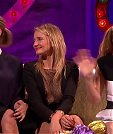 Filename=2015-AlanCarrChattyMan-421.jpg
Filesize=108KiB
Dimensions=1280x720
Date added=May 27, 2024 2015-AlanCarrChattyMan-421.jpg